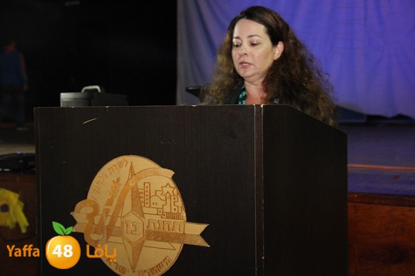 shikago lud 0123 (28).JPG